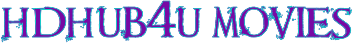 hdhub4umovies