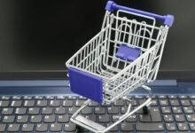 alphabyte e commerce services offered