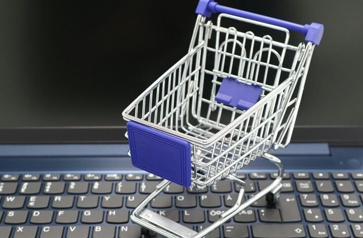 alphabyte e commerce services offered