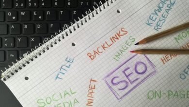 backlink strategy development plan