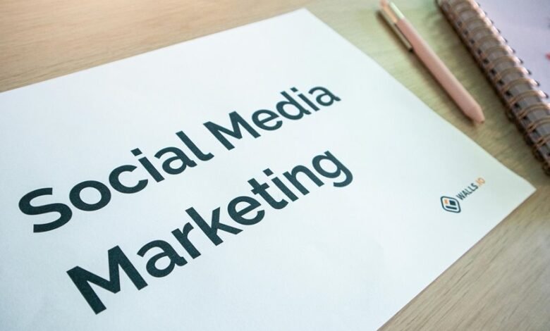 bytewave digital marketing approach