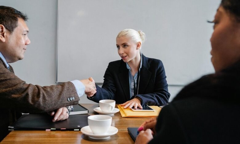 cloudlogic solutions backlink information