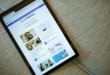 cyberflow marketing web design