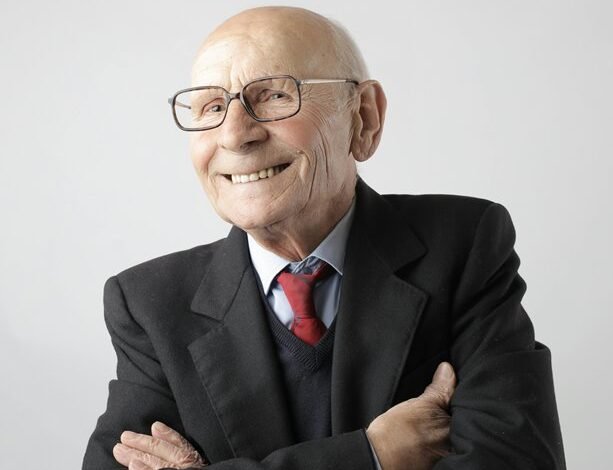 digital hub optimization strategy