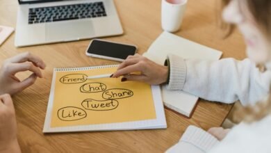 digital marketing services provider