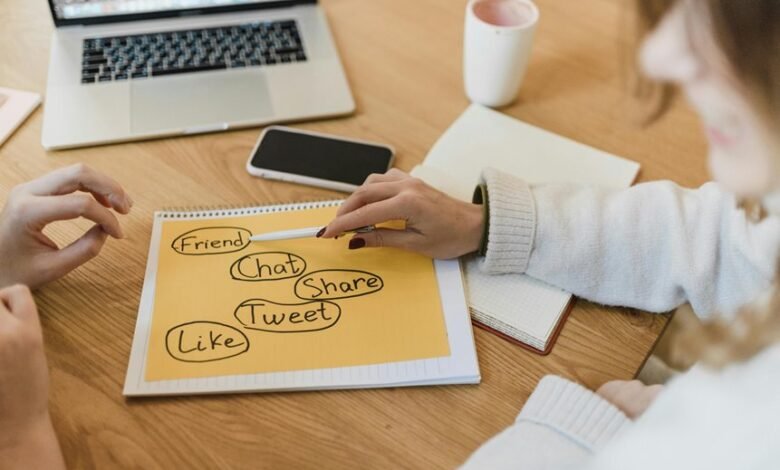 digital marketing services provider