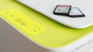 future digital media solutions