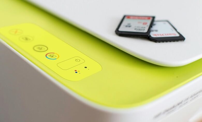 future digital media solutions