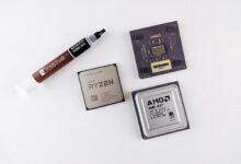 hypertech seo services offered