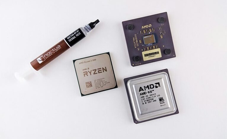 hypertech seo services offered