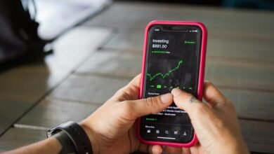 infologic digital marketing services