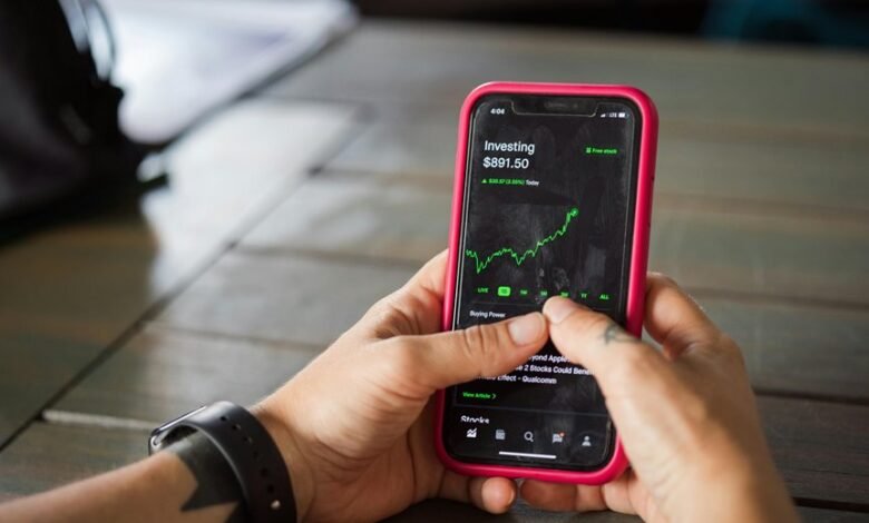 infologic digital marketing services