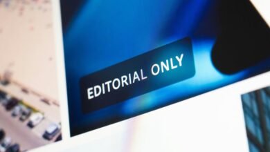 infopulse media content details