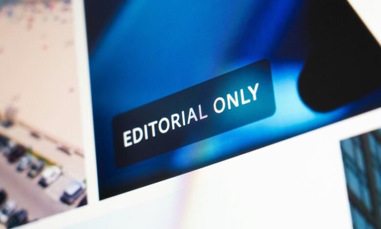 infopulse media content details