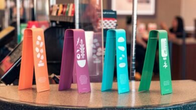 infosphere branding services offered