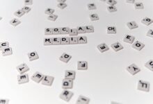 infostream media branding services