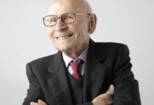 intelligent platform optimization strategy