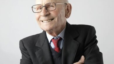 intelligent platform optimization strategy