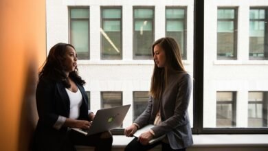 logicedge analytics solutions provider