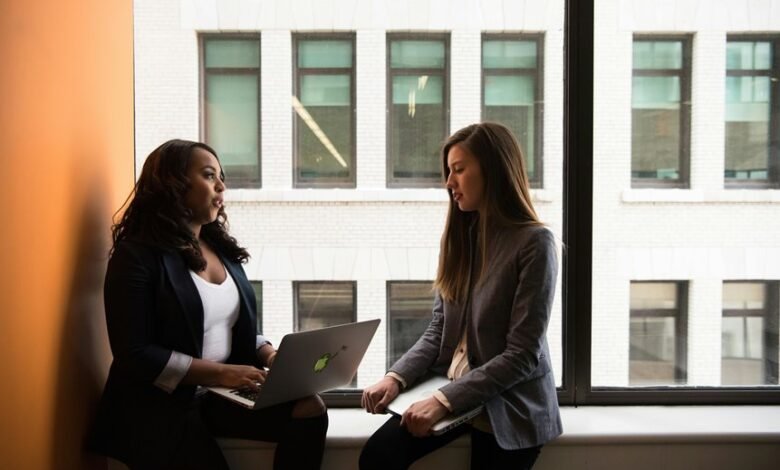 logicedge analytics solutions provider