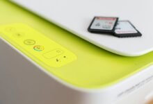 logicwave social media services