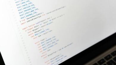 pixeledge digital web development