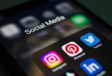 quantumedge media contact info