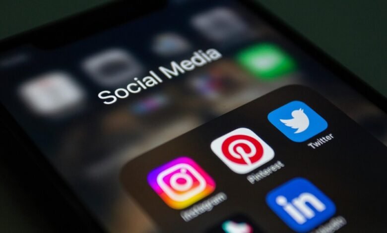 quantumedge media contact info