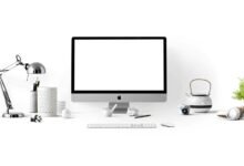 seo services by hyperlink agency