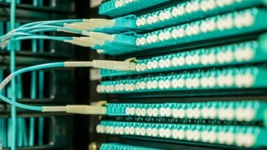 smart network enhancement strategy