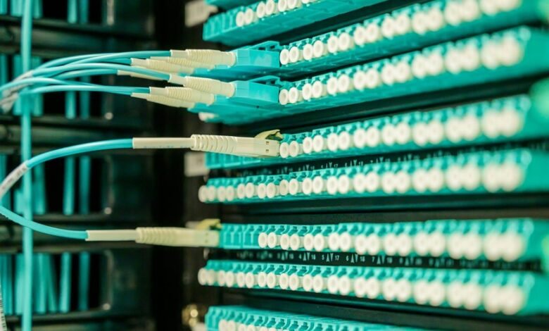 smart network enhancement strategy